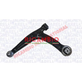 N/S Left Hand Front Suspension Arm - New Fiat 500 - Steering - Shaft & Suspension