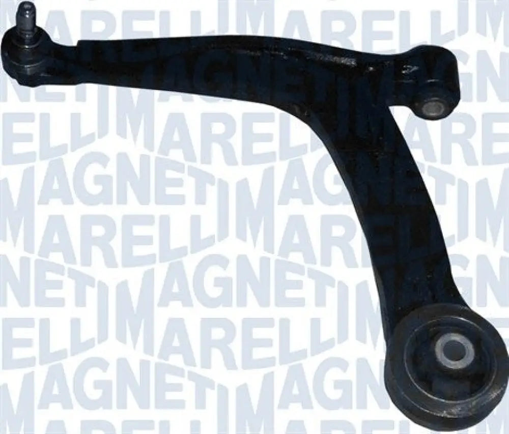 N/S Left Hand Front Suspension Arm - New Fiat 500 - Steering - Shaft & Suspension