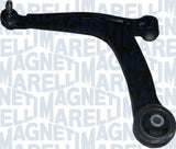 N/S Left Hand Front Suspension Arm - New Fiat 500 - Steering - Shaft & Suspension