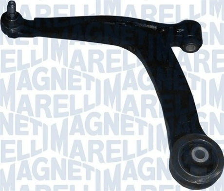 N/S Left Hand Front Suspension Arm - New Fiat 500 - Steering - Shaft & Suspension
