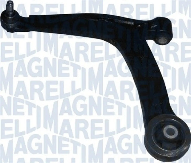 N/S Left Hand Front Suspension Arm - New Fiat 500 - Steering - Shaft & Suspension