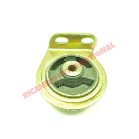 N/S Left Hand Gearbox Mount/Mounting - Fiat 126 - Engine & Mountings