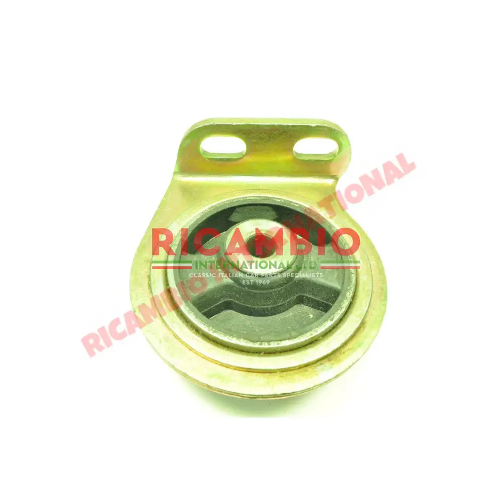 N/S Left Hand Gearbox Mount/Mounting - Fiat 126 - Engine & Mountings