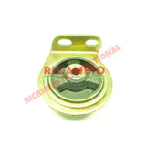 N/S Left Hand Gearbox Mount/Mounting - Fiat 126 - Engine & Mountings