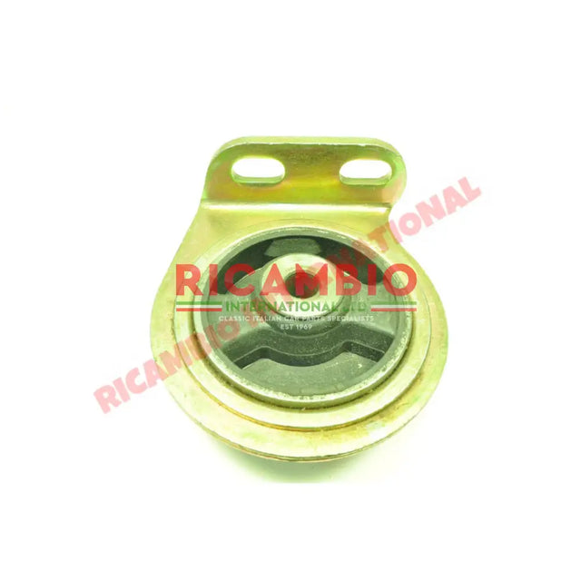 N/S Left Hand Gearbox Mount/Mounting - Fiat 126 - Engine & Mountings
