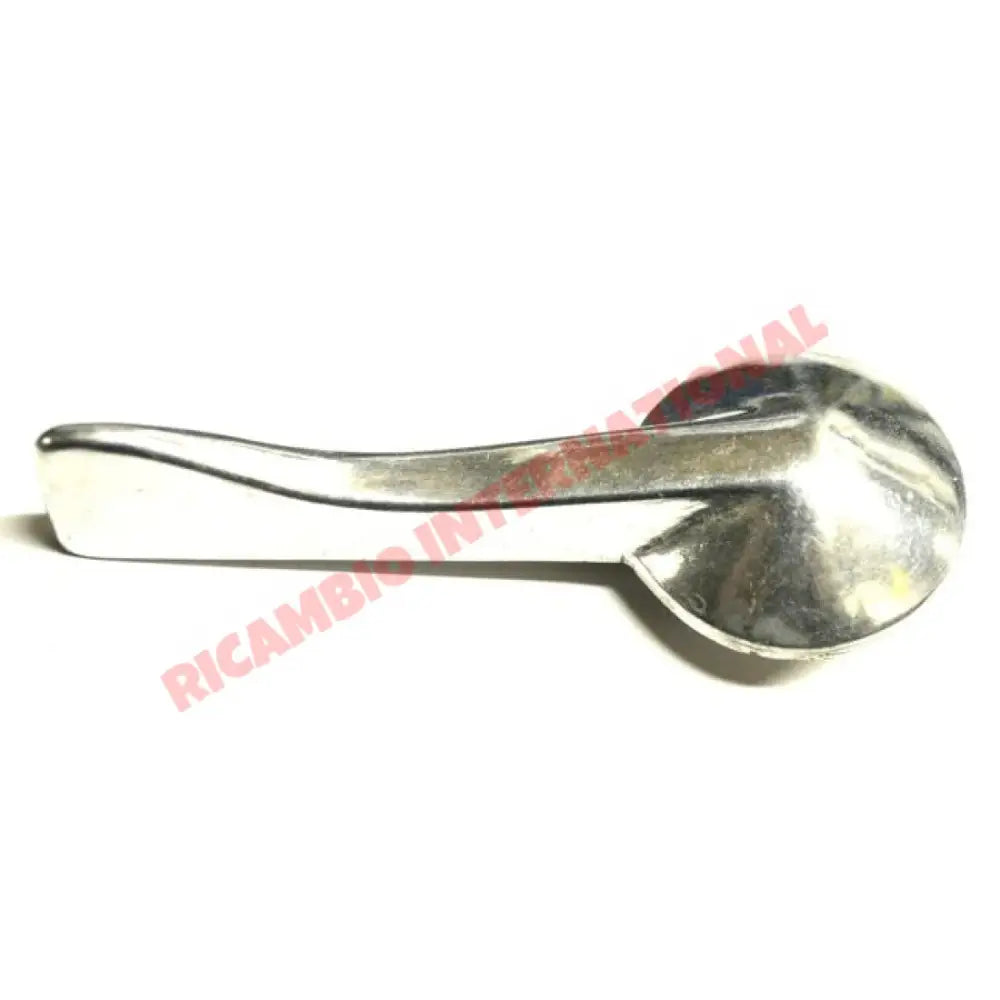 N/S Left Hand Inner Door Opening Mechanism - Classic Fiat 500 - Classic Fiat 500 Parts & Spares