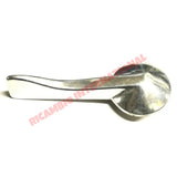 N/S Left Hand Inner Door Opening Mechanism - Classic Fiat 500 - Classic Fiat 500 Parts & Spares