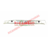N/S Left Hand Inner Sill Panel - Fiat 126 all models - Body Parts