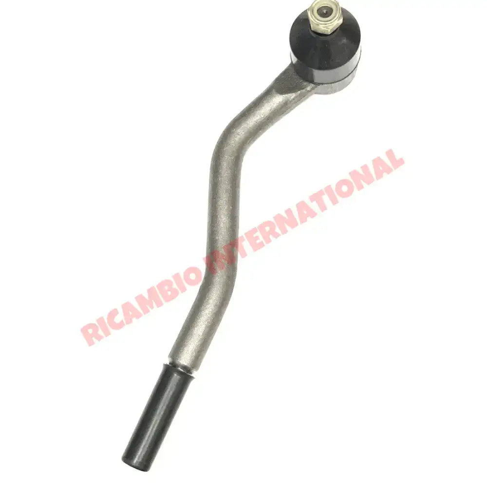 O/S Right Hand Inner Track Rod End - Fiat 850 - Steering