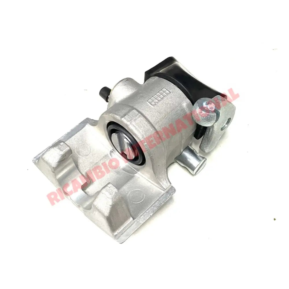 N/S Left Hand Rear Brake Caliper (38mm) - Fiat 132,X19 - Brake Parts & Components