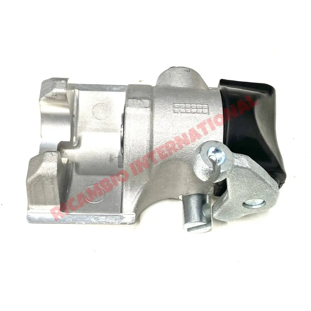 N/S Left Hand Rear Brake Caliper (38mm) - Fiat 132,X19 - Brake Parts & Components