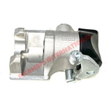 N/S Left Hand Rear Brake Caliper (38mm) - Fiat 132,X19 - Brake Parts & Components