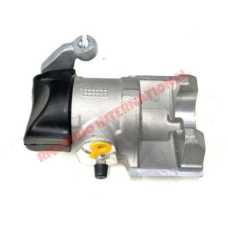 N/S Left Hand Rear Brake Caliper (38mm) - Fiat 132,X19 - Brake Parts & Components
