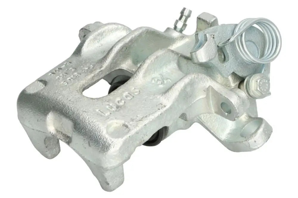 N/S Left Hand Rear Brake Caliper - Fiat Barchetta,Coupe,Bravo,Marea,Punto - Brake Parts and Components
