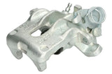 N/S Left Hand Rear Brake Caliper - Fiat Barchetta,Coupe,Bravo,Marea,Punto - Brake Parts and Components