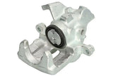 N/S Left Hand Rear Brake Caliper - Fiat Barchetta,Coupe,Bravo,Marea,Punto - Brake Parts and Components