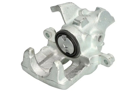 N/S Left Hand Rear Brake Caliper - Fiat Barchetta,Coupe,Bravo,Marea,Punto - Brake Parts and Components