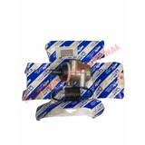 N/S Left Hand Rear Brake Compensator & Spring - Fiat Uno all models - Brake Parts and Components