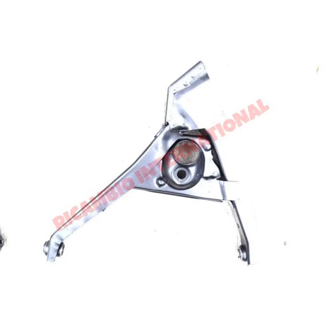 N/S Left Hand Rear Suspension Arm/A-Frame - Fiat 126 - Suspension