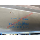 N/S Left Hand Side Panel - Fiat 126 air cooled - Special Offers & Discounts