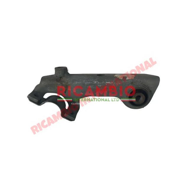 N/S Left Hand Trailing Arm Mount - Lancia Delta - Lancia Delta Integrale