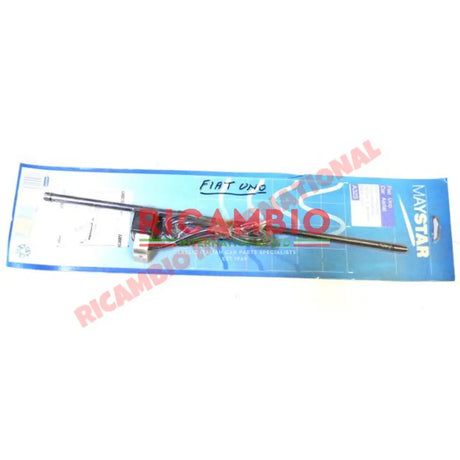 N/S left Hinge Aerial - Fiat Uno - Uno