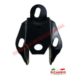 N/S (Left) Rear Suspension Arm/A-Frame Bracket - Classic Fiat 500 126 - Suspension Parts