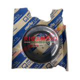 N/S Rear Diff Oil Seal - Lancia Delta Integrale - Clutch and Transmission Parts