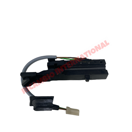 N/S Sunroof Support - Fiat Tipo & Lancia Dedra - Tipo & Tempra