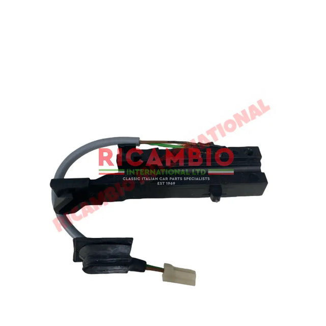 N/S Sunroof Support - Fiat Tipo & Lancia Dedra - Tipo & Tempra