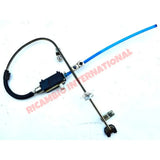 O/S Electric Window Winder Regulator - Fiat Uno MK2 - Ignition & Electronic Parts