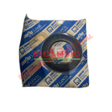 O/S Front Driveshaft Seal - Lancia Delta Integrale - Clutch and Transmission Parts