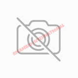 O/S Front Outer Door Handle - Fiat 127,128 - 127 & 128
