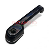 O/S Front Outer Door Handle - Fiat Regata - Strada/Ritmo