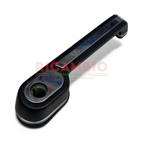 O/S Front Outer Door Handle - Fiat Regata - Strada/Ritmo