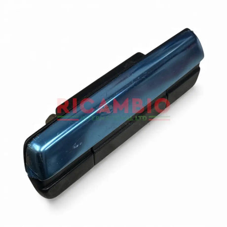 O/S Outer Rear Door Handle - Fiat 131 - door handle