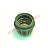 O/S R/Hand Inner Drive Shaft Boot - Fiat Seicento - Rubber Boots and Gaiters