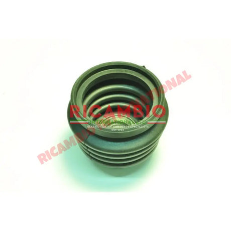 O/S R/Hand Inner Drive Shaft Boot - Fiat Seicento - Rubber Boots and Gaiters