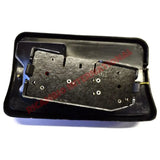 O/S R.Hand Rear Lamp - Fiat 126 - Lights - Lamps & Lenses