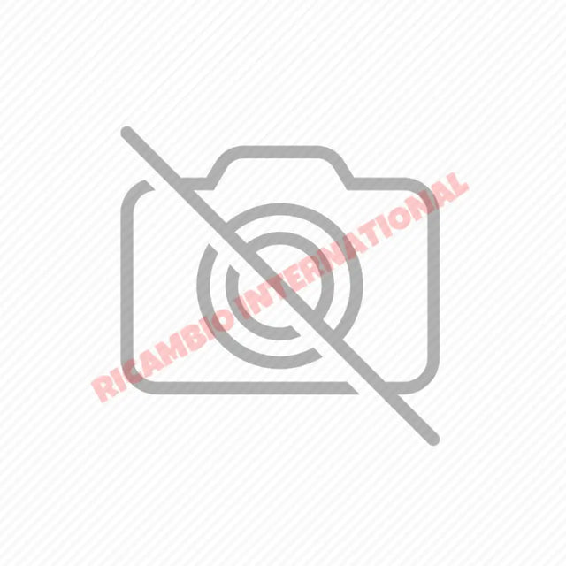 O/S Rear Lamp Lens - Fiat 131 - Fiat 131/132