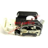 O/S Right Door Lock Mechanism - Fiat Punto MK1 - Handles - Locks and Catches
