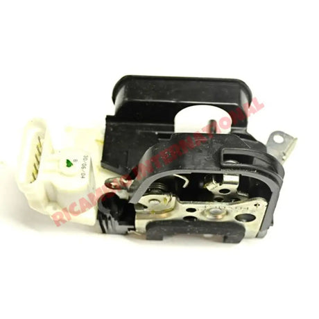 O/S Right Door Lock Mechanism - Fiat Punto MK1 - Handles - Locks and Catches