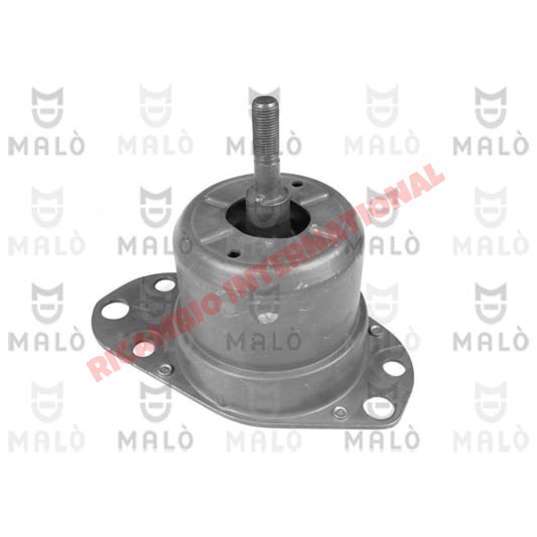 O/S Right Engine Mount - Fiat Barchetta - Engine Parts