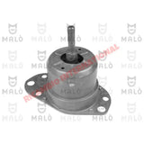 O/S Right Engine Mount - Fiat Barchetta - Engine Parts