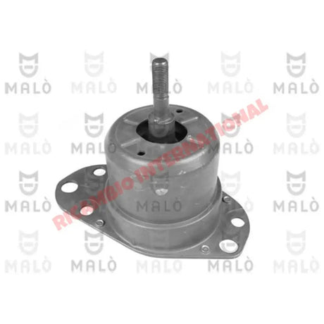 O/S Right Engine Mount - Fiat Barchetta - Engine Parts
