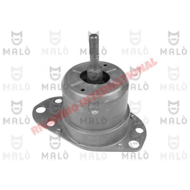 O/S Right Engine Mount - Fiat Barchetta - Engine Parts