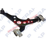 O/S (right) Front Suspension Arm/Wishbone - Fiat Marea,Coupe Alfa Romeo 145,146,155,GTV,Spider - Steering - Shaft &