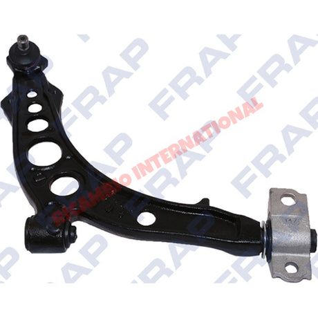 O/S (right) Front Suspension Arm/Wishbone - Fiat Punto MK1,Barchetta - Steering - Shaft and Suspension