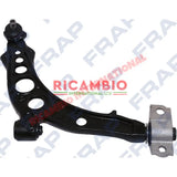 O/S (right) Front Suspension Arm/Wishbone - Fiat Punto MK1,Barchetta - Steering - Shaft and Suspension