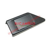 O/S Right Hand Door Hinge Top Cover - Classic Fiat Panda - Accessories & Interior Parts